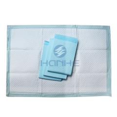 serviettes d'incontinence