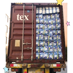 Expédition quotidienne